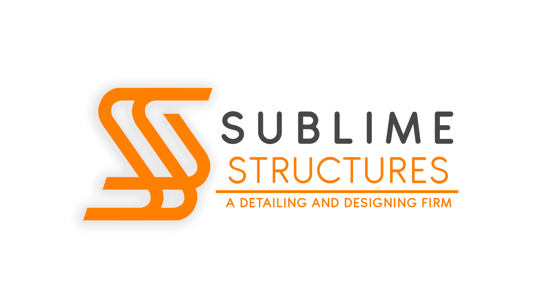 Product Services | Steel | Detailing | Tekla | SDS2 | Sublime Structures | India image