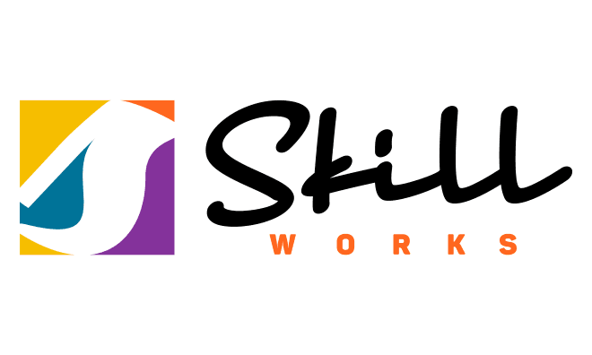 Product Managed Services | Skillworks image
