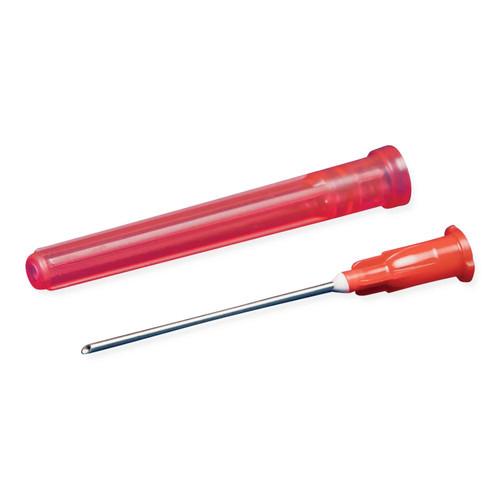 Product Dispensing Needles | Medi-S Ltd image