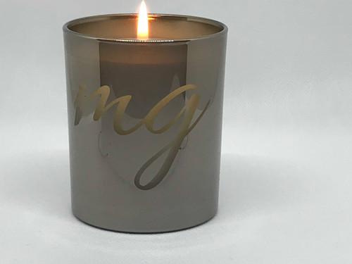 Product Candle - 200 gr | molteniglass image