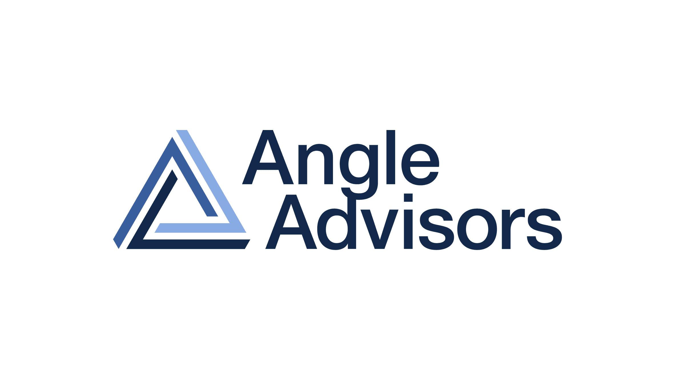 Product Angle Advisors' experience includes processes across industries image