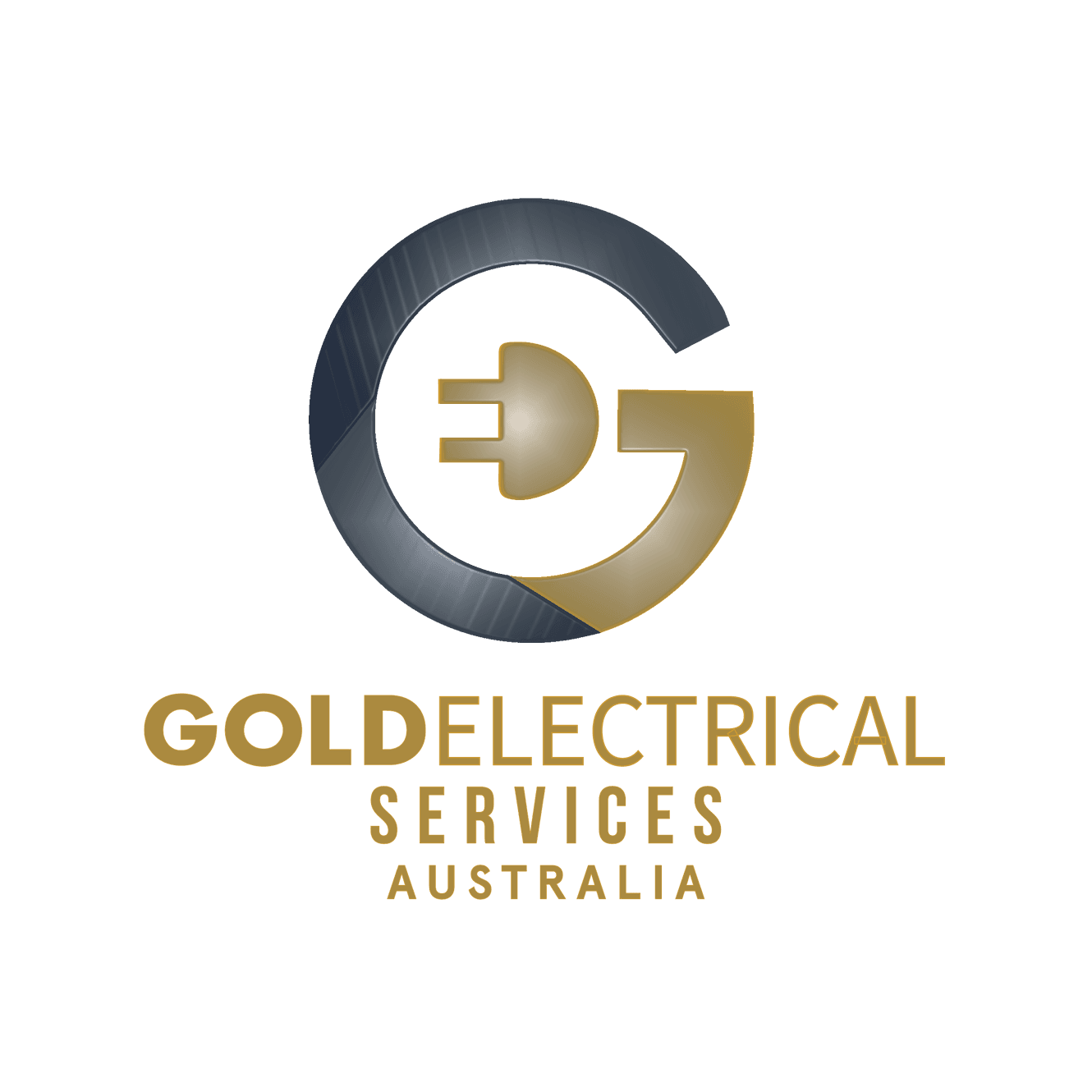 Product Services | Gold Electrical Services Australia Pty Ltd image
