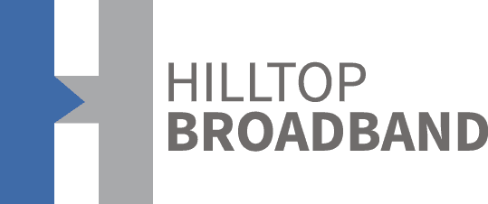 Product Contact Us | Hilltop Broadband | Colorado image