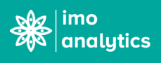 Product IMO Analytics - Customized survey and data intelligence image