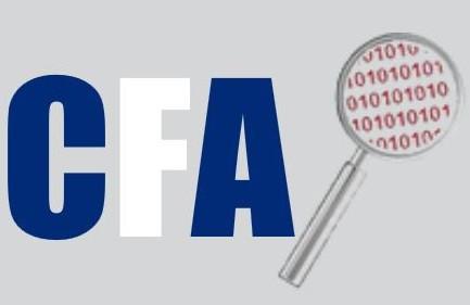 Product Service | Computer Forensics | CFA Consulting Limited  image