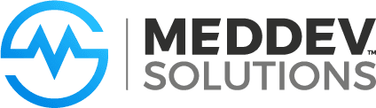 Product Medical Device Services | Meddev Solutions UK image