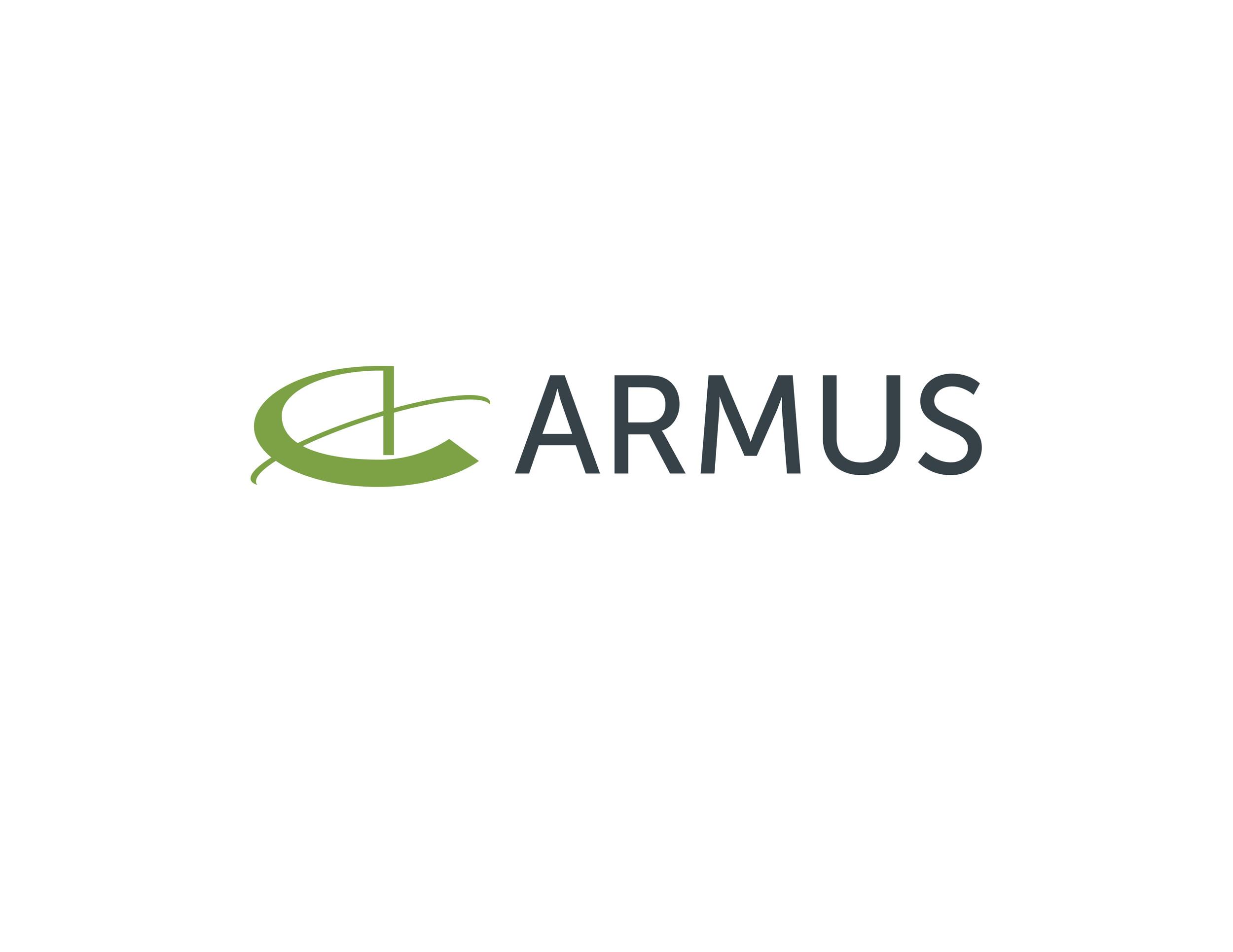 Product: ARMUS’ HYBRID Registry Platform. Fast, Efficient, Low Cost Development