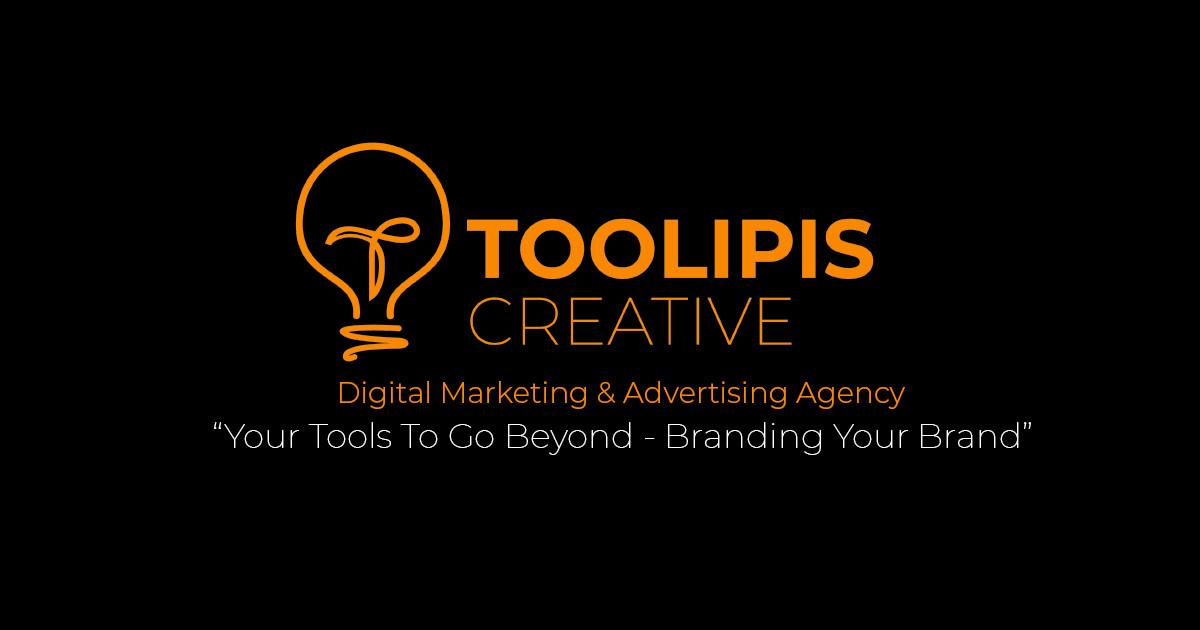 Product Marketing Technology | Toolipis Creative | Marketing & Advertising Agency image
