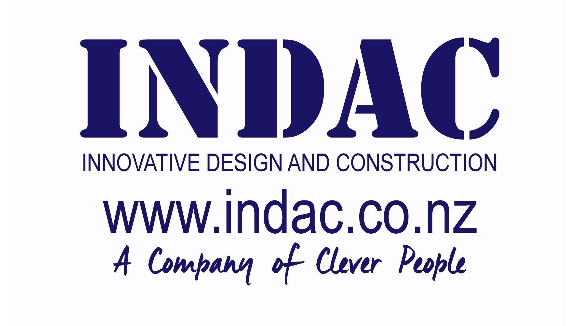 Product Services | Indac image