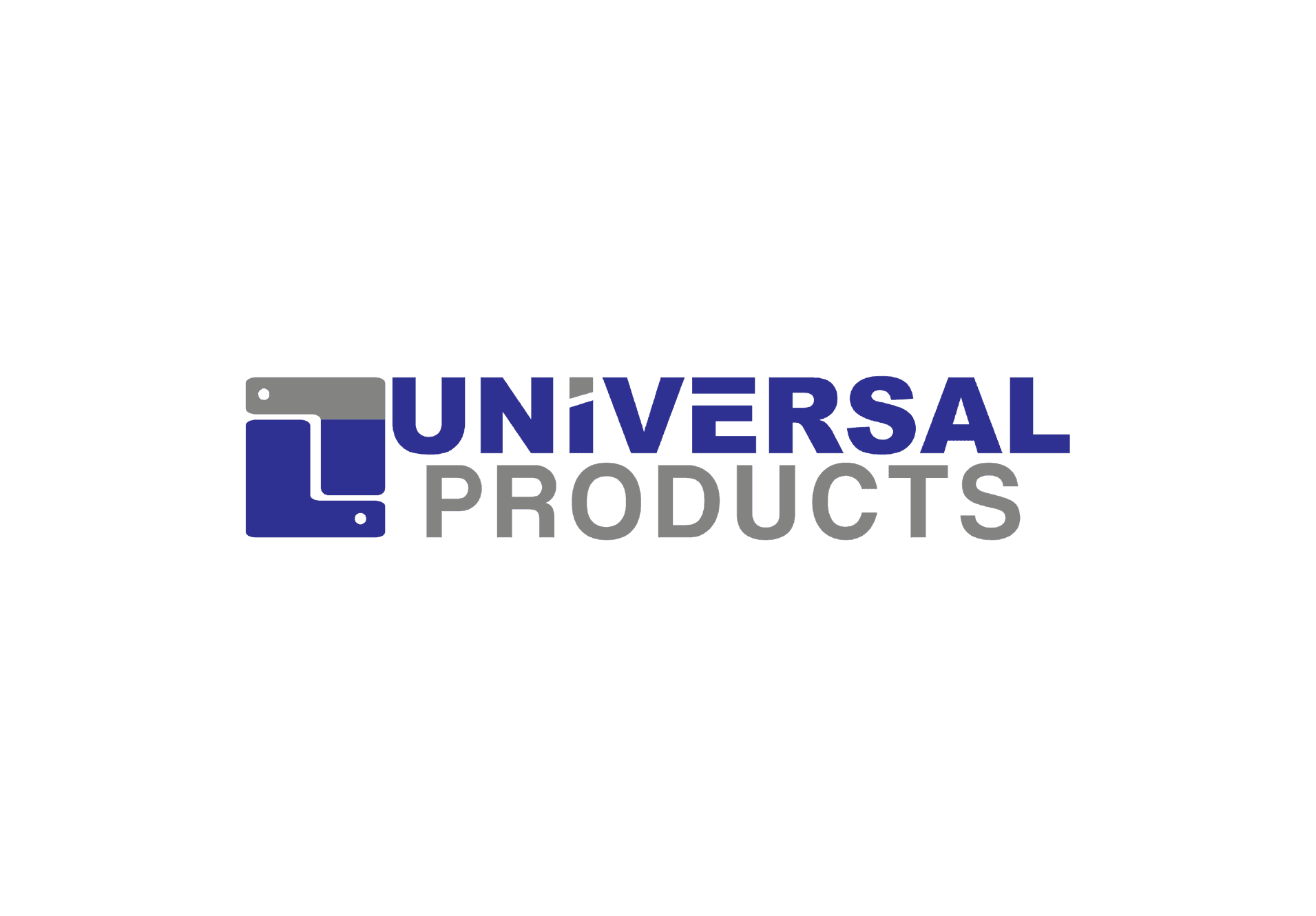 Product Injection Molding Capabilities | Grand Rapids | Universal Products   image