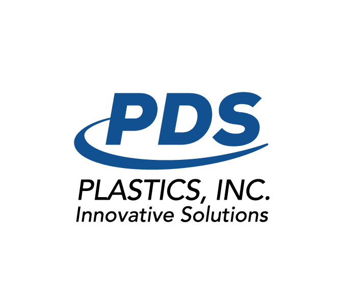 Product Product Development | Dorr | PDS Plastics, Inc. image