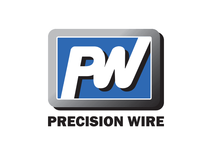 Product: MILLING SERVICE | Precision Wire EDM Service Inc