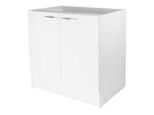 Product Single Door Base Cabinet | Cabinets Direct image