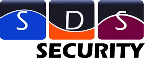 UseCase: SDS Security | Texas | Applications