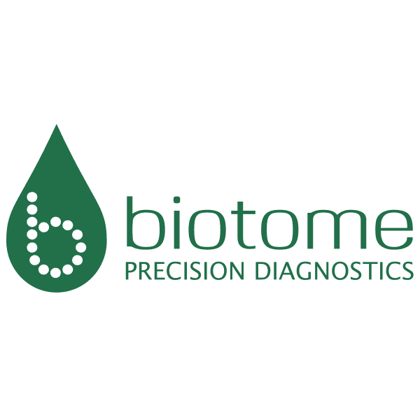 Product Services | Biotome image