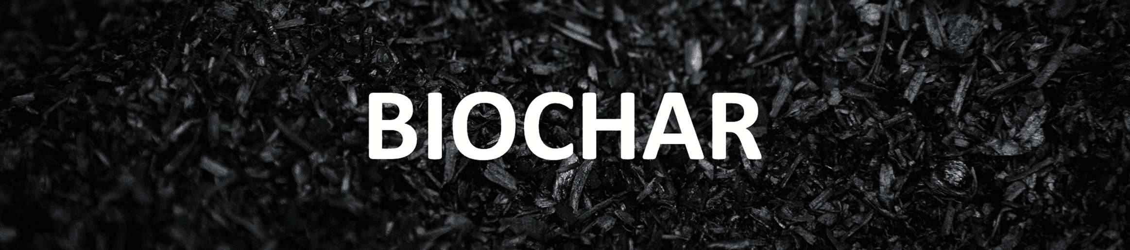 Product Thailand Carbon Removal Technology | Biochar for Agriculture Australia image