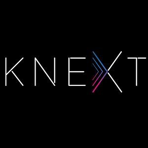 Product Serviceroboter | knext image
