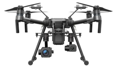 Product Skypxl - Aerial Intelligence | Services image