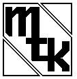 Product Products | MTk Electronics, Inc. | United States image