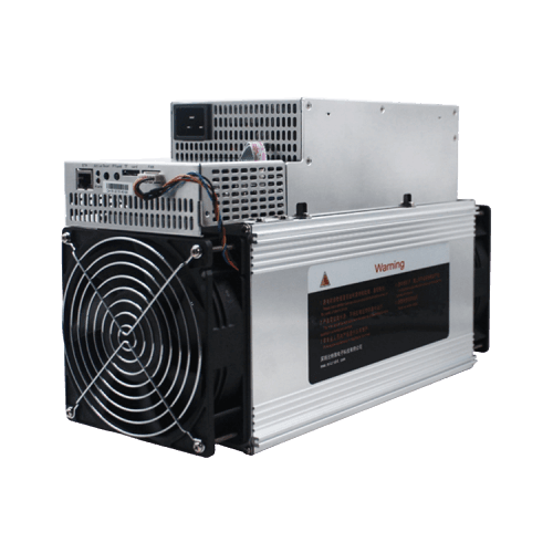 Product Whatsminer M50 120TH/s | Lonestar Miners image