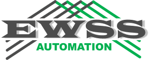Product Haiwell Cloud App | Ewss Automation image