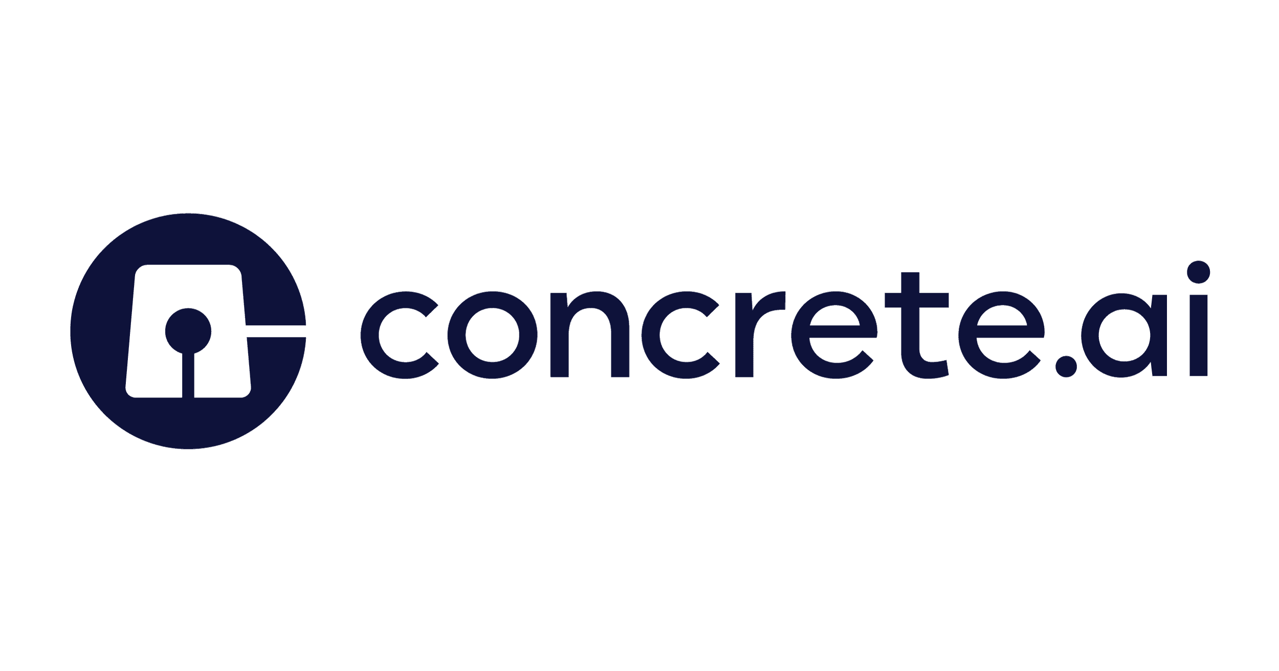 Product SOFTWARE INTEGRATION | concrete.ai image