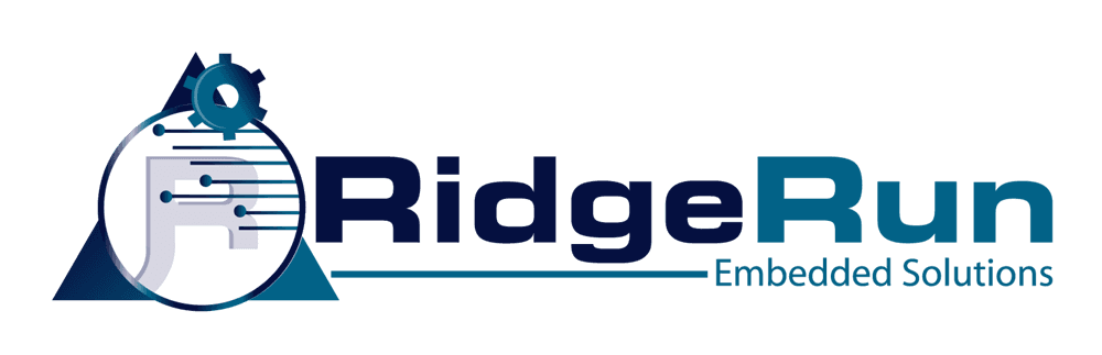 Product Embedded Engineering Services | Ridgerun image