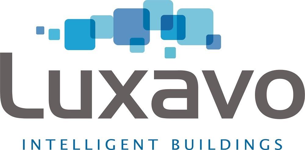 Product Service Care | Luxavo Smart Home Automation Systems | Specialists image