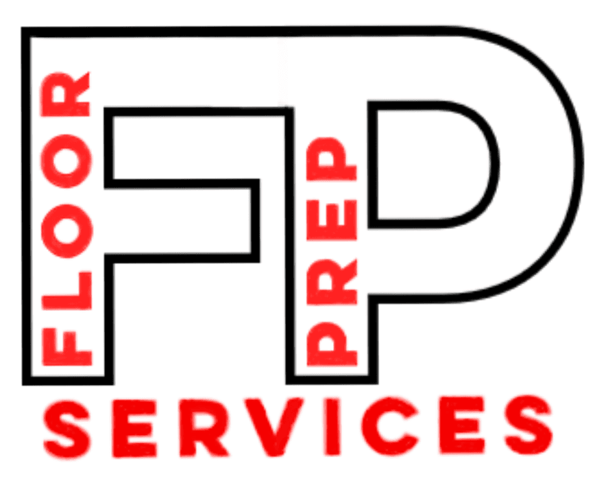 Product SERVICES | Floorprepservices image