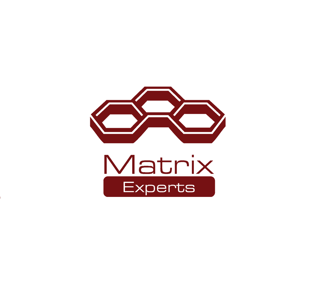Product Solutions | Matrix Experts image
