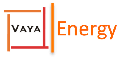 Product Solutions | vaya-energy image