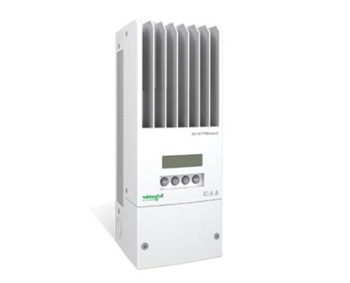 Product Conext MPPT 60 150 PV Solar Charge Controller | vaya-energy image
