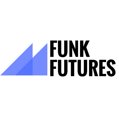 Product SERVICES | Funk Futures image