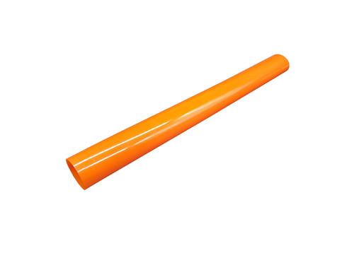 Product Standard 10' TPU Tube / Roller | Polymer Components image