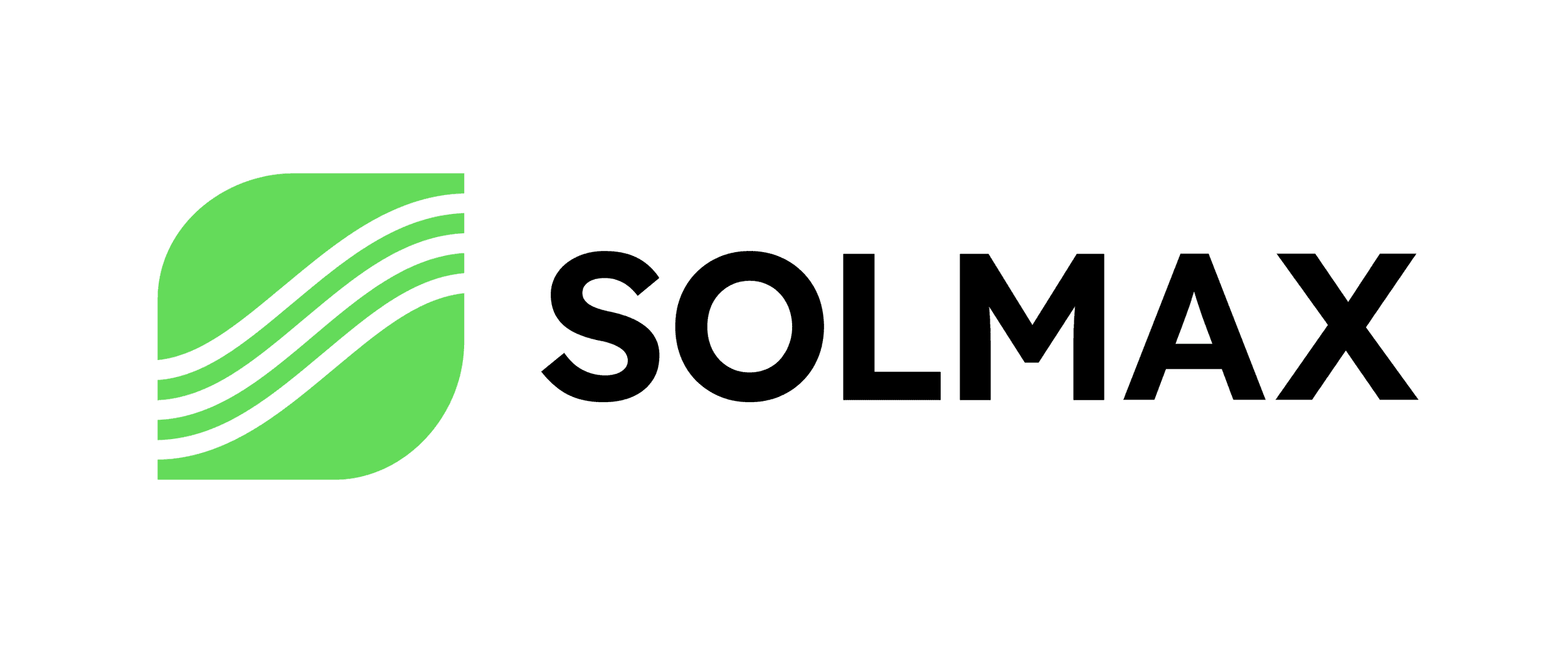 Product Products | Solmax image