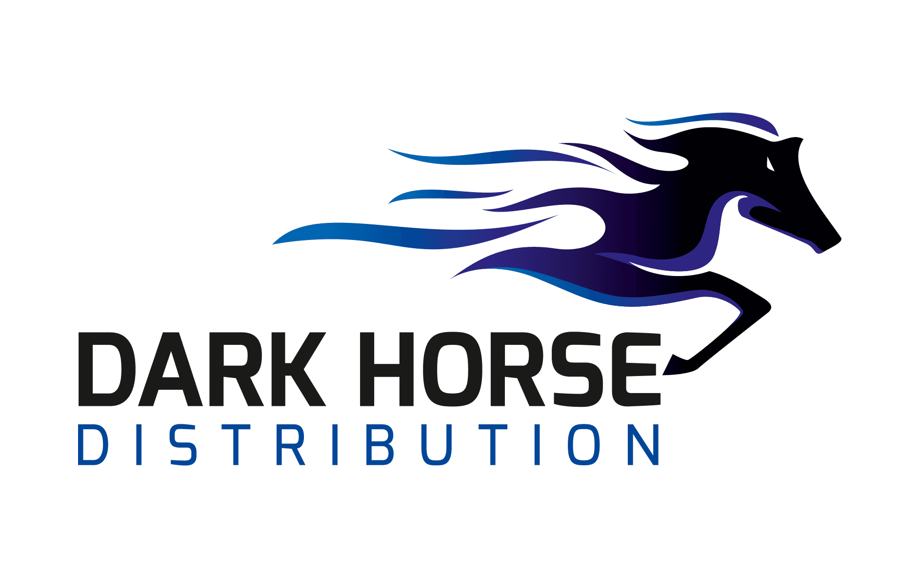 Product Servility | Dark Horse Distribut image