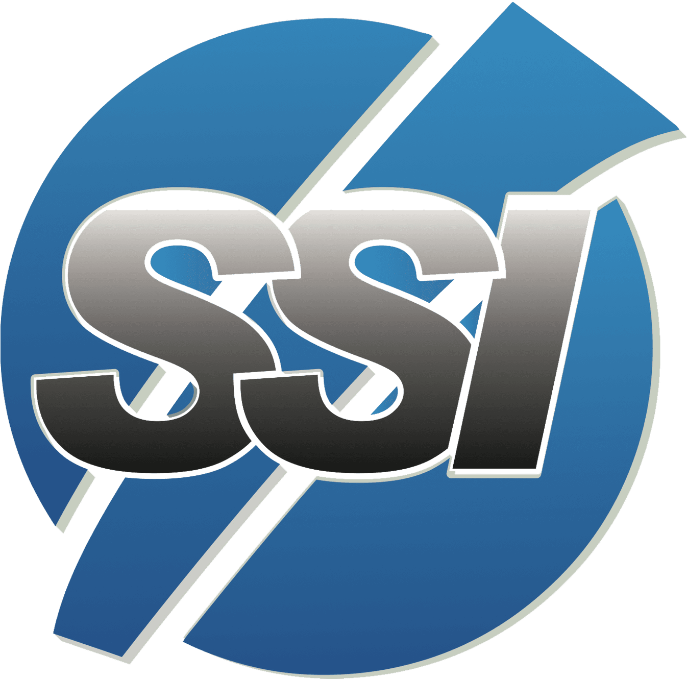 Product COMMUNITY SERVICE | SSI | United States image