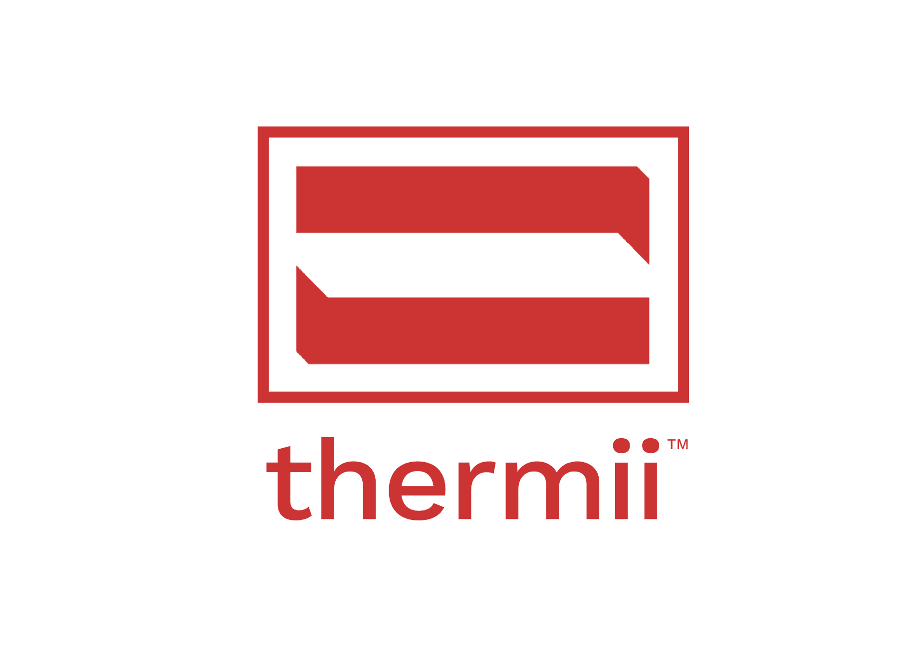Product PRODUCTS | Thermii image