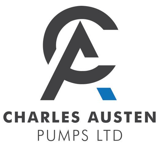 Product Charles Austen Pumps Ltd | Capabilities image