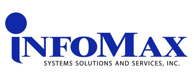 Infomax Software Solutions