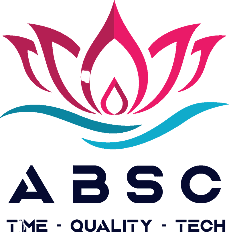 Product Services - ABS CONSULTS image