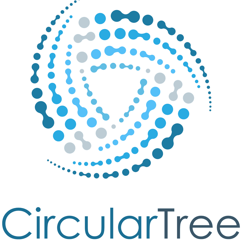 Product: CircularTree CarbonBlock – Product Carbon Footprint (PCF) software