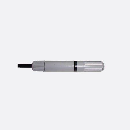 Product SDI-12 Air Temperature/Humidity Probe GBSHT04 - Crop Systems image
