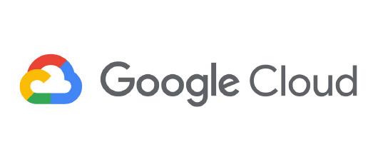 Product: Google Cloud - Stellar