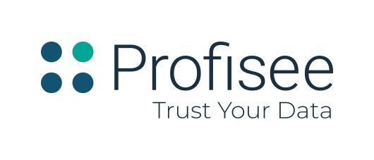 Product: Profisee - Stellar