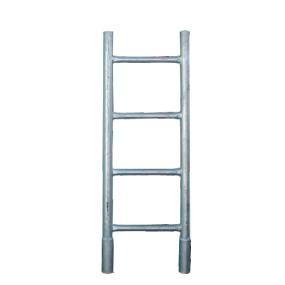 Product 17” Wide Ladders & Bracket - Stepup image
