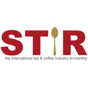 Product Espresso Machine Buzz - STiR Coffee and Tea Magazine | Global Business Insight on Coffee and Tea image