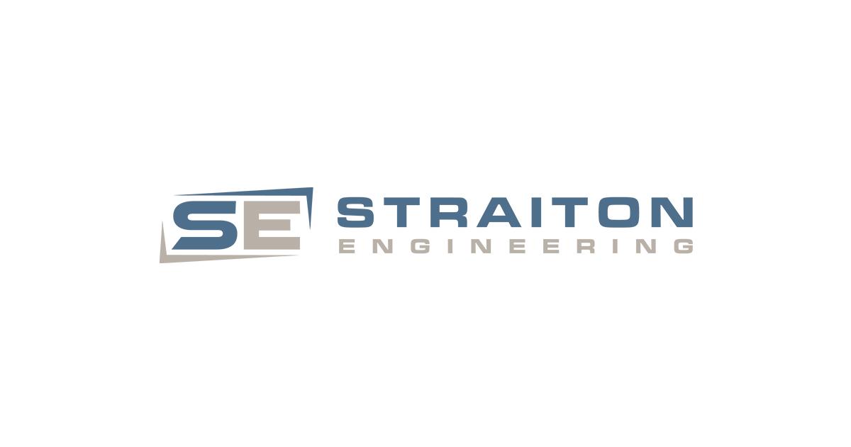 Product Energy Modelling - Straiton Engineering image