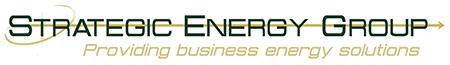 Product Energy Saving Services - Strategic Energy Group image