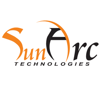 Product Modern Web Accelerators & Frameworks | SunArc Technologies image